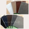 Leather Aytokolliti 20×10ek