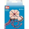 Asteri Wooden For Cord 1.5mm