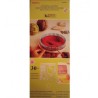 Polymorfiko Set Tools Knitting