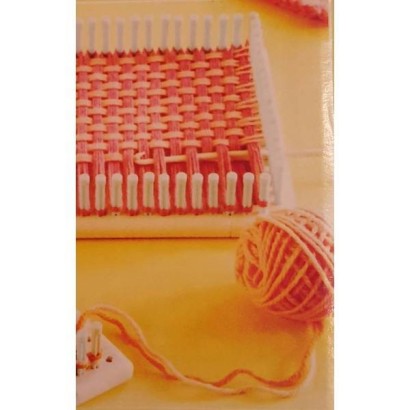 Polymorfiko Set Tools Knitting