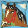 Kids Cushion Kit Alogo
