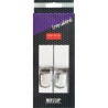 Straps Mens Standard Leykes