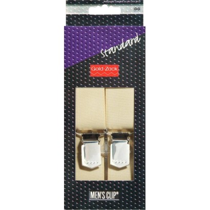 Straps Mens Standard Kpem