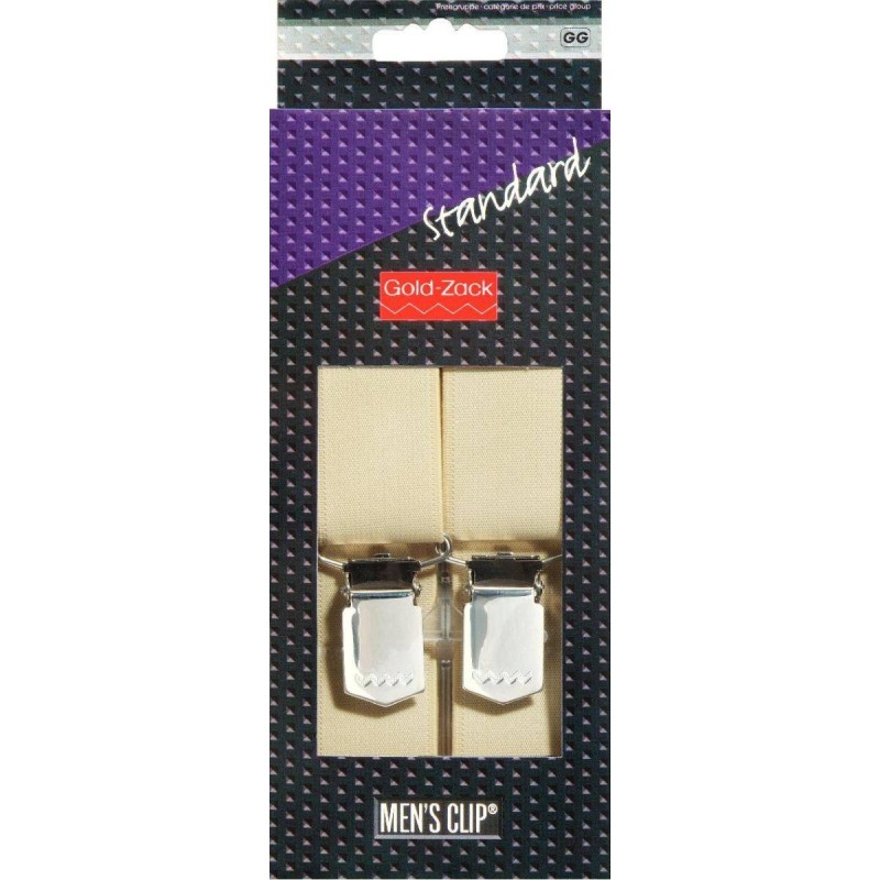 Straps Mens Standard Kpem