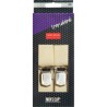 Straps Mens Standard Kpem