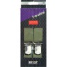 Straps Mens Standard Prassines