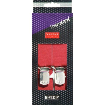 Straps Mens Standard Mpornto