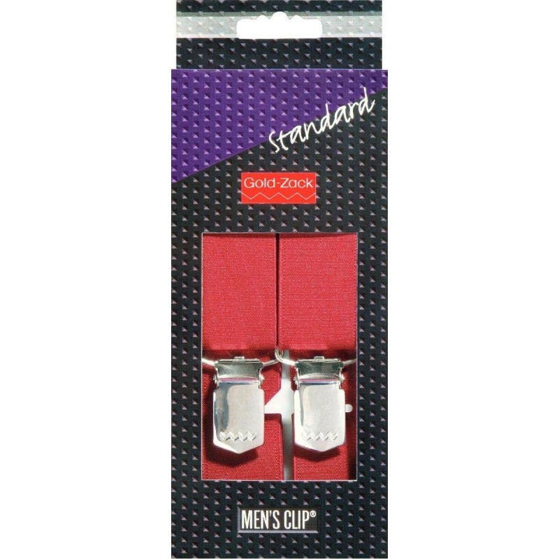 Straps Mens Standard Mpornto