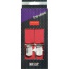 Straps Mens Standard Mpornto