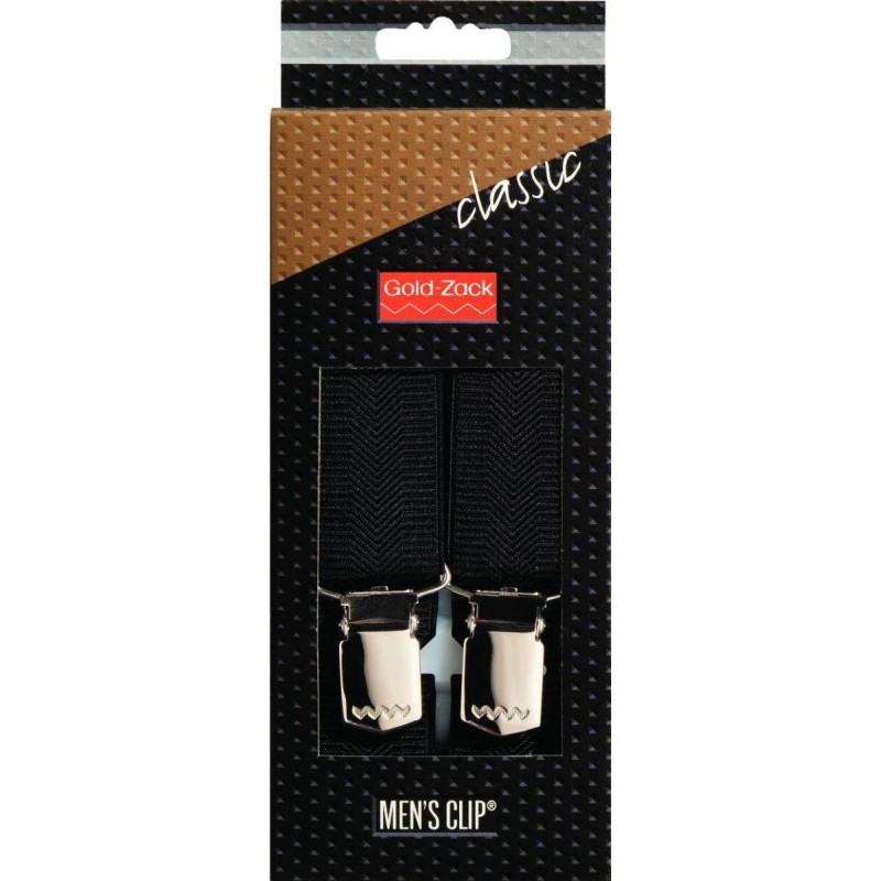 Straps Mens Classic Mayres Psar/lo