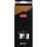 Straps Mens Classic Mayres Psar/lo