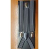 Straps Rige