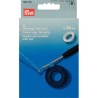 Jump Rings Knitting 26 MM