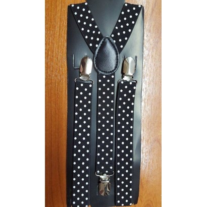 Straps Poya