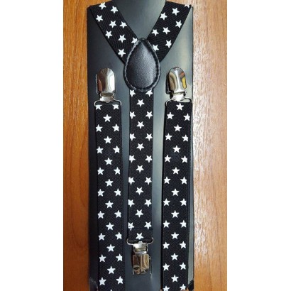 Straps Asteria
