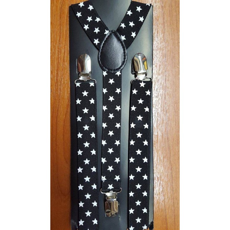 Straps Asteria