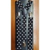 Straps Asteria