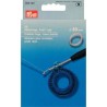 Jump Rings Knitting 30 MM