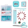 Set Sewing Prym Love