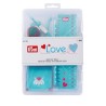 Set Sewing Prym Love