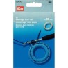Jump Rings Knitting 39 MM