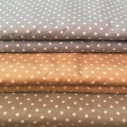 Sheeting Fabric Poya