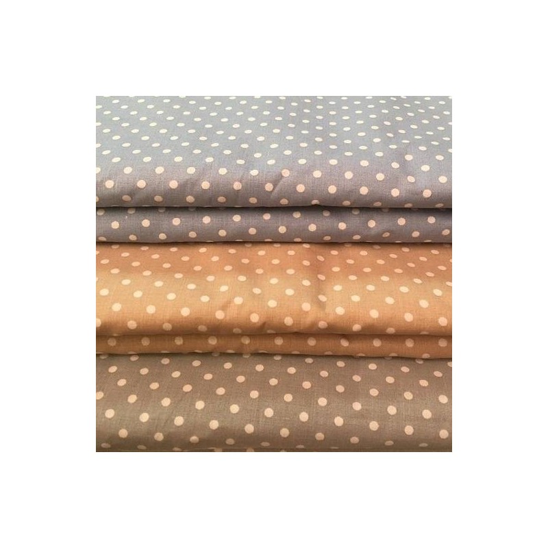 Sheeting Fabric Poya