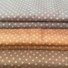 Sheeting Fabric Poya