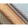 Sheeting Fabric Poya