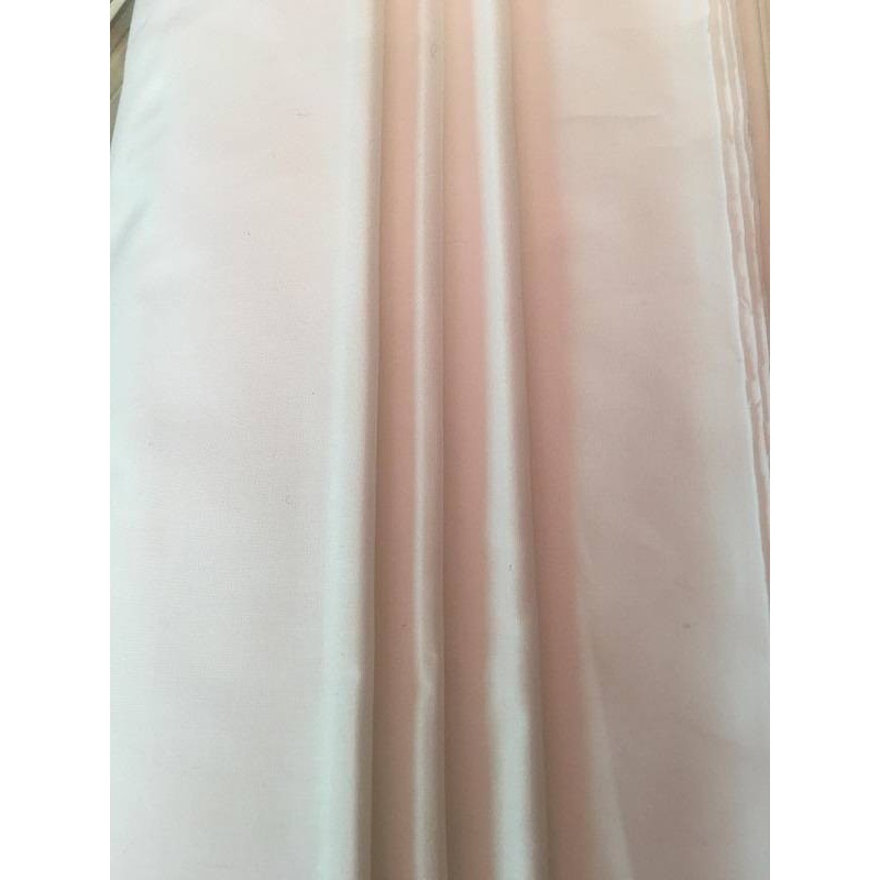 Sheeting Fabric White