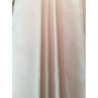 Sheeting Fabric White