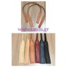 Bag Handles 100 CM
