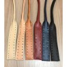 Bag Handles 100 CM