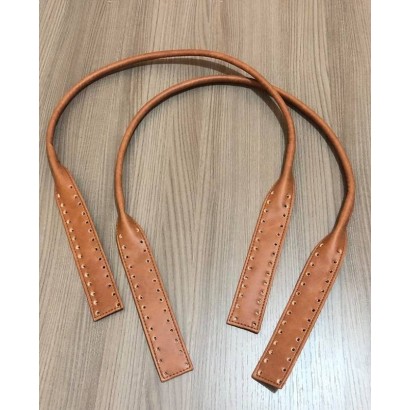 Bag Handles 100 CM