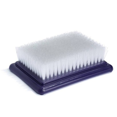 Vasi For Felting
