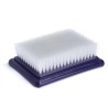 Vasi For Felting
