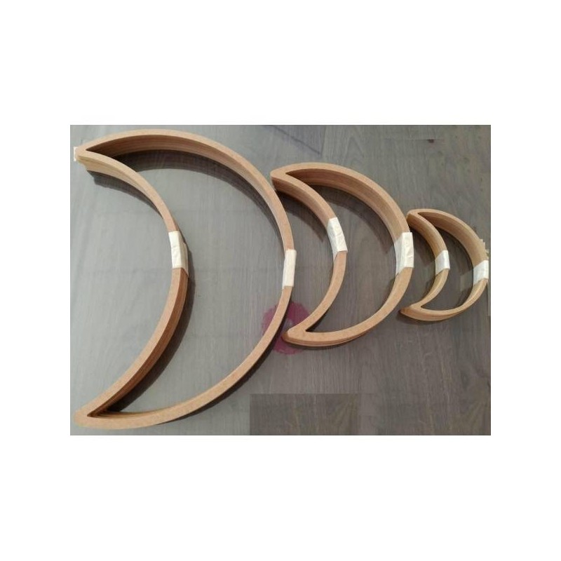 Ονειροπαγίδες Φεγγάρι