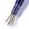 Needles For Quilting Assorti