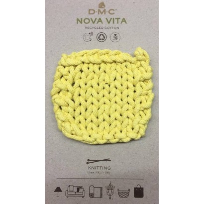 NOVA VITA  (4 τμχ)