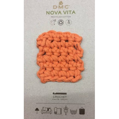 Nova Vita (4 Tmch)
