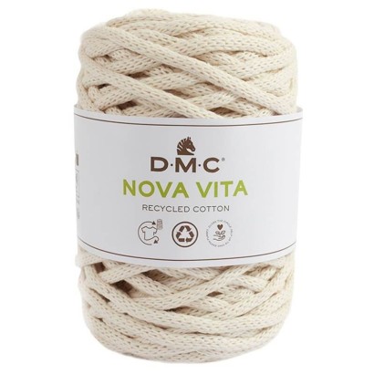 Nova Vita (4 Tmch)