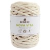 Nova Vita (4 Tmch)
