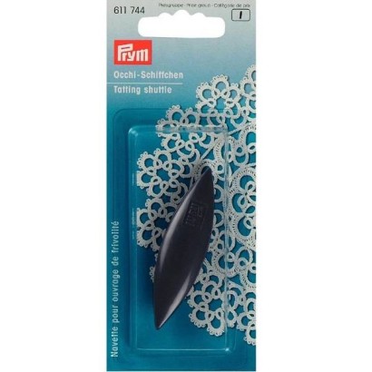 Saita For Lace