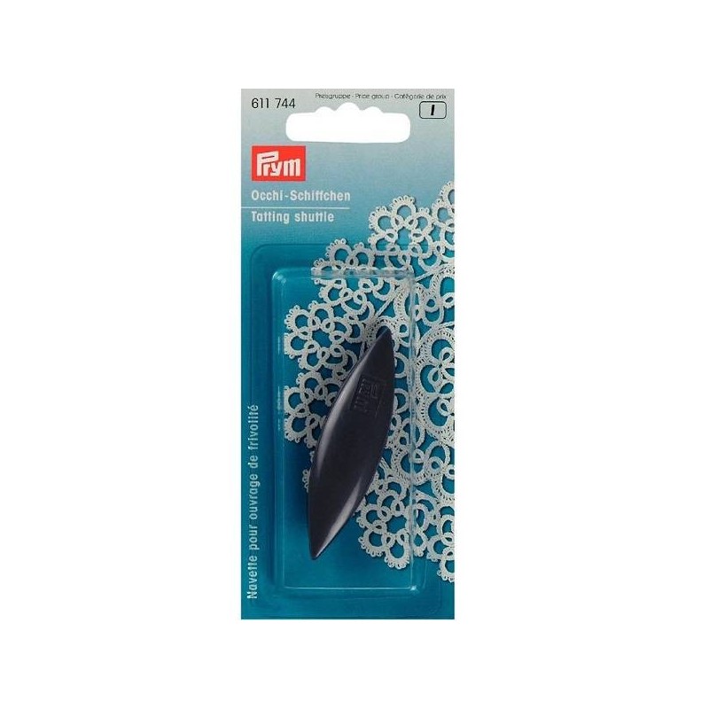 Saita For Lace