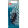 Saita For Lace