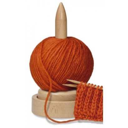 Anemi For Knitting Yarn
