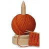 Anemi For Knitting Yarn