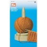 Anemi For Knitting Yarn