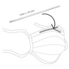 Anoxeidota Metal Elasmata For Maskes
