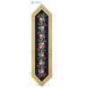 Table Runner 33,11